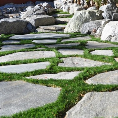 8858-mygwinnettchevy.comamazing-artificial-grass